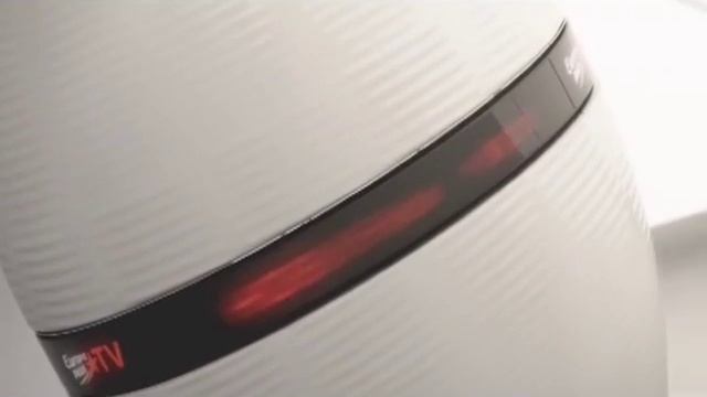 Европа Плюс Тв Ника Вишневская Новинки недели смотреть онлайн