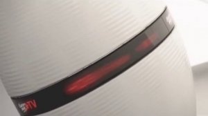 Европа Плюс Тв Ника Вишневская Новинки недели