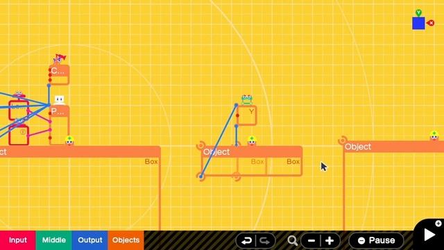 Falling Platform 4 ways | Game Builder Garage Tutorial смотреть онлайн