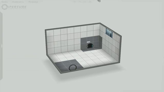 ПРОБЛЕМЫ BEE 2 mod'a!!! Пиар того кто поможет! смотреть онлайн