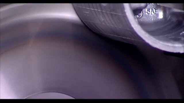 Мотордеталь Кострома смотреть онлайн