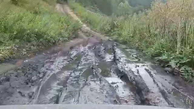 Нива 3д на бездорожье. Нива 3д кордиант оффроад. Нива 3д по грязи смотреть онлайн