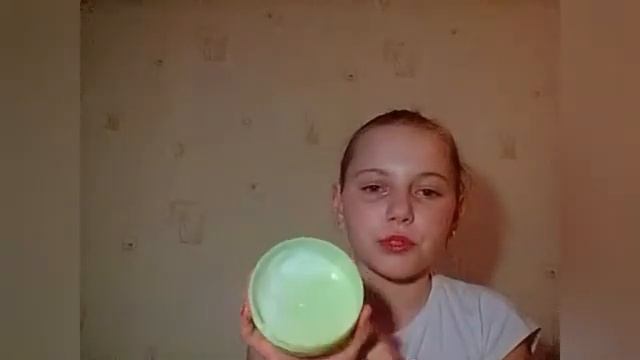 Мой уход за ногтями, как я отрастила ногти в 11 лет? смотреть онлайн