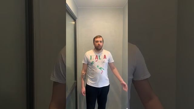 Остекление балконов и отделка декоративной штукатуркой смотреть онлайн