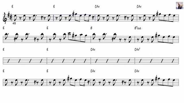 Mamma maria Ricchi e Poveri Live Sanremo 2020 Tenor Sax смотреть онлайн