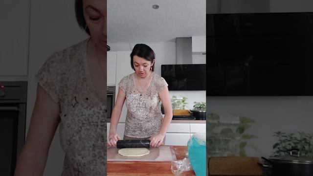 С новым годом!!!