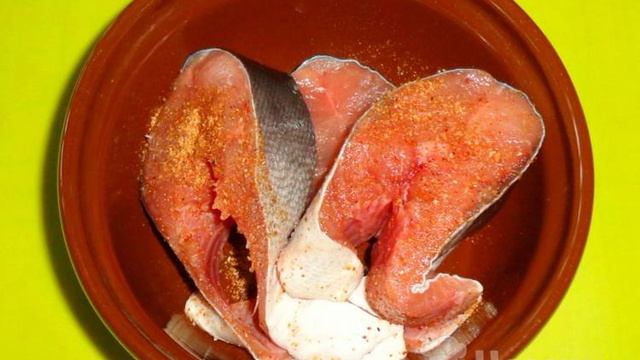 Книга рецептов