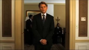 Форс-мажоры. Интересные моменты #01