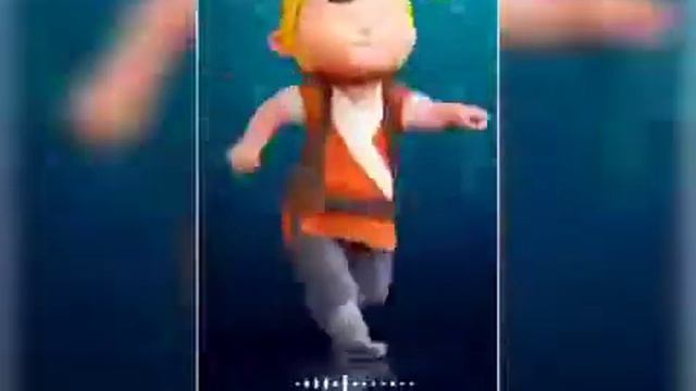 Bihar Board paglya hai new superhit song 2021 bihar #bihar#song смотреть онлайн