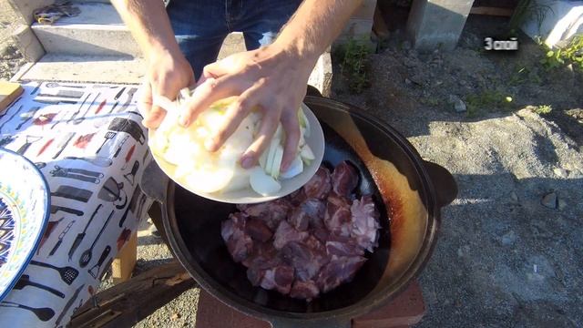 Рисование Карандашом