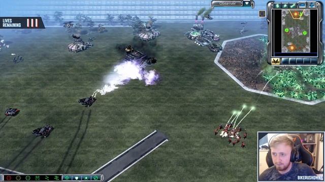 Hold Out Challenge FULL EVENT смотреть онлайн