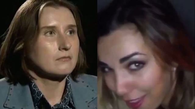 Шок ! Лидия ермакова и нелли захарова ! смотреть онлайн