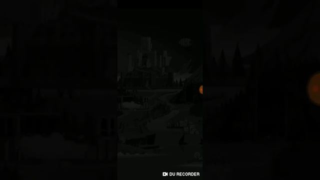 Прохождение Questland #3 смотреть онлайн