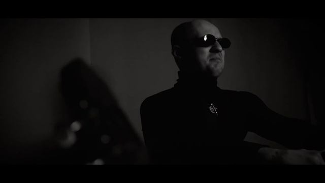 Вечерняя застольная-РозенбаумЛепсКобзонCover-Качилепа и А.Мартыщенко