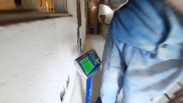 Свиньи перегоняем на одкорм//вес поросенка в 70 дней//чернушка гепшир,петрен//условия содержания смотреть онлайн