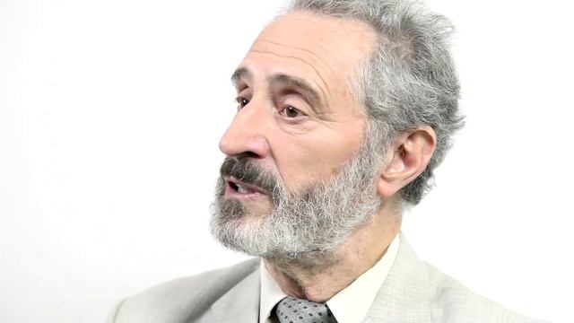 Лукашов Андрей - Рельеф Земли и планет смотреть онлайн