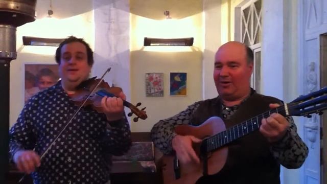 Одесса, ресторан "дача" смотреть онлайн