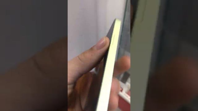 12 мини смотреть онлайн