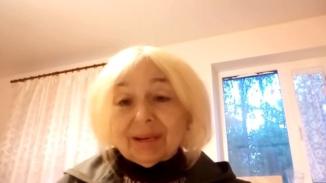 Задание ЧМПБ смотреть онлайн