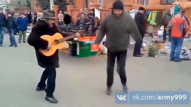 Мама пойду погуляю смотреть онлайн