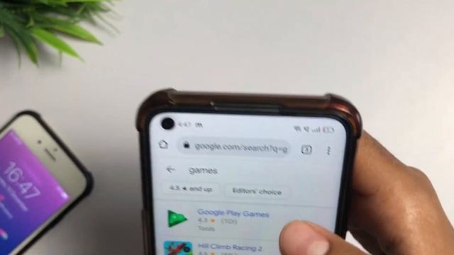 Games app not showing in play store|games your device isn't compatible with this version android fi смотреть онлайн
