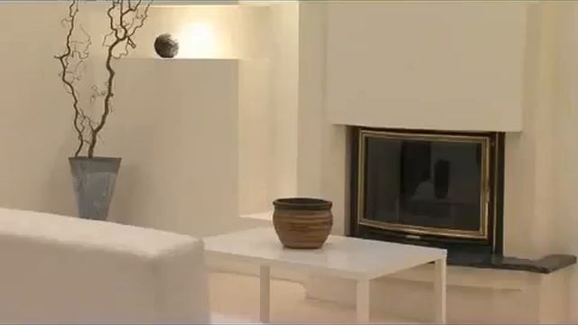 Камины Seguin смотреть онлайн