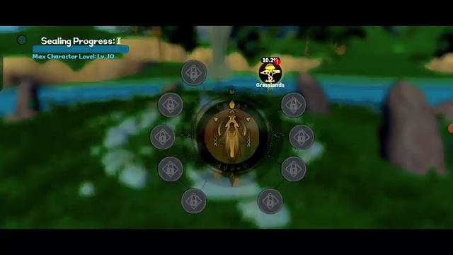 Downlands Gameplay In Hindi #1 | Best Survival Games For Android Mobile