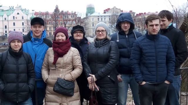 PMK FILM 1080 смотреть онлайн