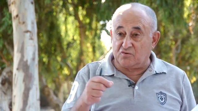 6. ЭГО Дыхание через Щель в Губах. Подсос Атфмосферного Воздуха и Углекислого Газа из Легких смотреть онлайн