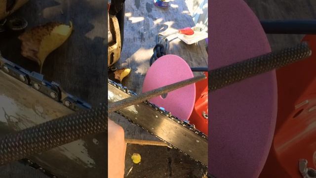 Станки заточные на свалку либо на доработку, реверс или механически менять направление заточки. смотреть онлайн