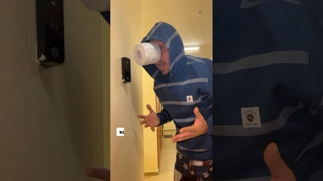 Когда потерял ключи от домофона ? смотреть онлайн