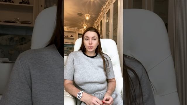 Причины лишнего веса и работа с эмоциями смотреть онлайн