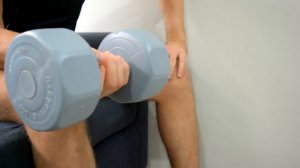 Как укрепить кисти рук для удара 3 УПРАЖНЕНИЯ как накачать запястья рук в домашних условиях бокс