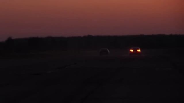 Nissan GT-R Switzer R1K-X vs Nissan GT-R 4.3L GT1000 смотреть онлайн