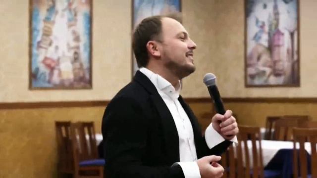 Мой день стихи Любовь Бурнашева смотреть онлайн