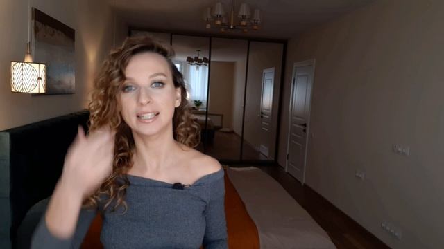 Учебник по Творческому Самовыражению