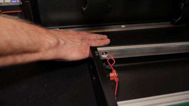 Superbooth 2018: Airline Friendly Eurorack Case from Submodular Systems смотреть онлайн