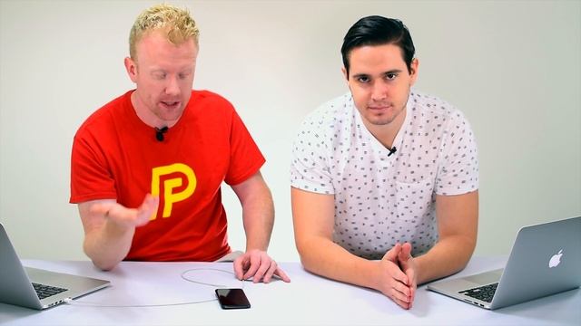 How To Put An iPhone In DFU Mode & DFU Restore Your iPhone! смотреть онлайн