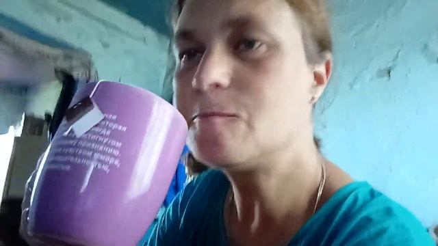 Мукбанг/Чаепитие, шоколад?.