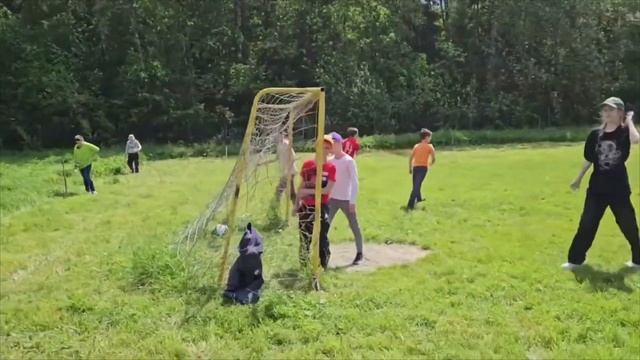 Санкт-Петербургской церкви Христа 16.07.2023 Трансляция собрания смотреть онлайн