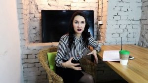 Хамство на работе: что делать и как правильно реагировать