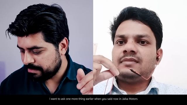 How i got Rs. 6,xx,xxxx Salary in Accenture through Excel ? смотреть онлайн