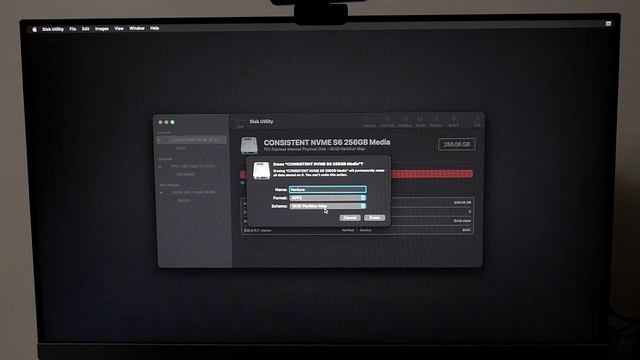 I installed MacOS Ventura on an Intel PC |TechnoBaazi| |Hindi| смотреть онлайн