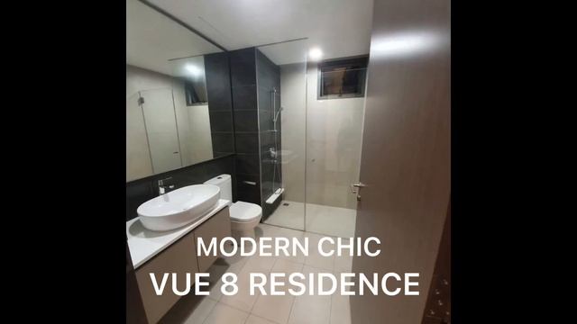 Vue 8 residence for sale смотреть онлайн