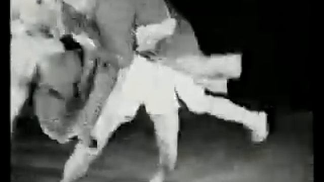 Ощепков В.С. - кинохроника смотреть онлайн