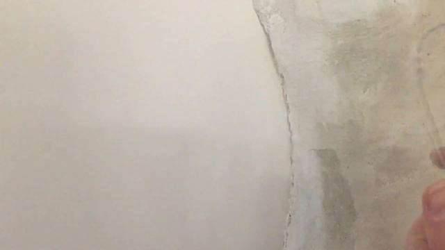 Скульптурные петли для барельефа | художник Наталья Боброва смотреть онлайн