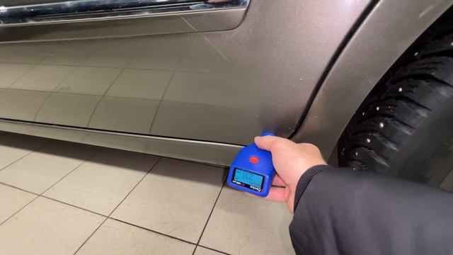 7 МЕСТНЫЙ СЕМЕЙНЫЙ АВТО за 1.5 МЛН.Р ! ИЩУ МИНИВЕН! Ford Galaxy, Dodge Caravan, Volkswagen Multivan смотреть онлайн