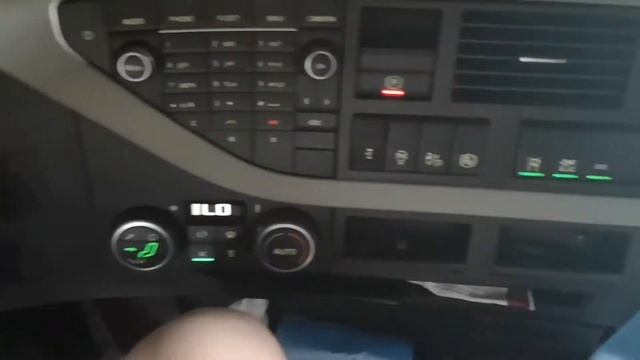 Катим на Москву, завод рено, запчасти с Франции смотреть онлайн