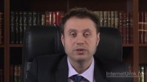 Русская повседневность 2-ой половины XIX века. Город. Видеоурок по истории России 8 класс