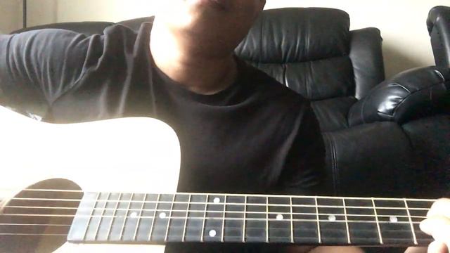 Heart Shaped Box Cover смотреть онлайн